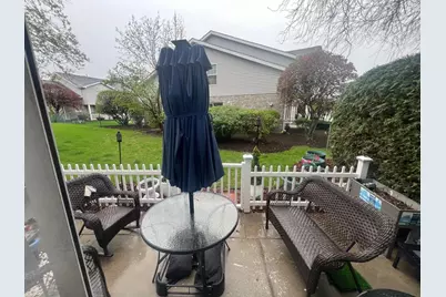 5329 W Woodland Drive #C, Oak Forest, IL 60452 - Photo 9
