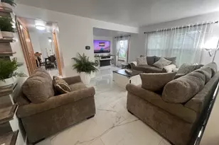 5329 W Woodland Dr, Oak Forest, IL 60452 - Photo 11