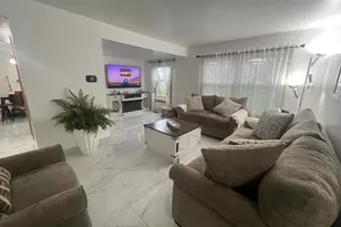 5329 W Woodland Dr, Oak Forest, IL 60452 - Photo 17