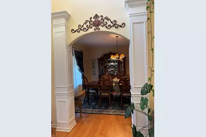 19 N Empress Drive, Hawthorn Woods, IL 60047 - Photo 3