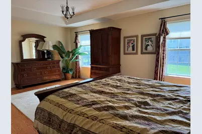19 N Empress Drive, Hawthorn Woods, IL 60047 - Photo 17