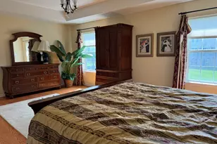 19 N Empress Dr, Hawthorn Woods, IL 60047 - Photo 17