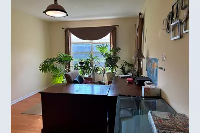 19 N Empress Drive, Hawthorn Woods, IL 60047 - Photo 15