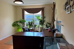 19 N Empress Dr, Hawthorn Woods, IL 60047 - Photo 15