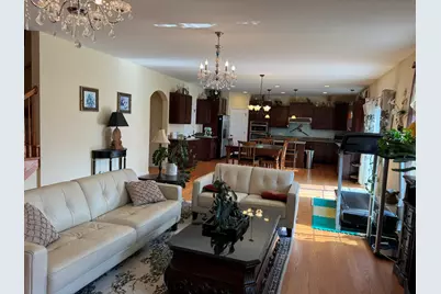 19 N Empress Drive, Hawthorn Woods, IL 60047 - Photo 11
