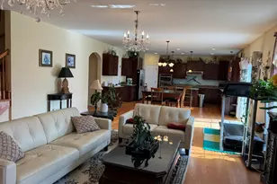 19 N Empress Dr, Hawthorn Woods, IL 60047 - Photo 11