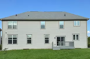 19 N Empress Dr, Hawthorn Woods, IL 60047 - Photo 31