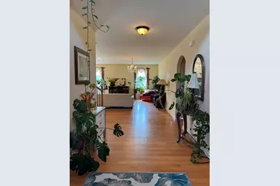 19 N Empress Drive, Hawthorn Woods, IL 60047 - Photo 7