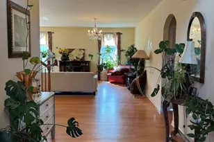 19 N Empress Dr, Hawthorn Woods, IL 60047 - Photo 7