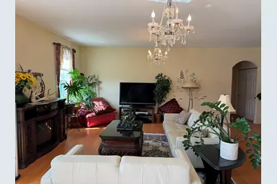 19 N Empress Drive, Hawthorn Woods, IL 60047 - Photo 9