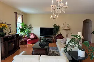 19 N Empress Dr, Hawthorn Woods, IL 60047 - Photo 9