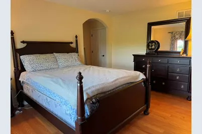 19 N Empress Drive, Hawthorn Woods, IL 60047 - Photo 27