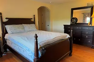 19 N Empress Dr, Hawthorn Woods, IL 60047 - Photo 27