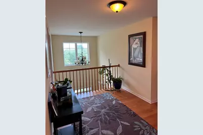 19 N Empress Drive, Hawthorn Woods, IL 60047 - Photo 21