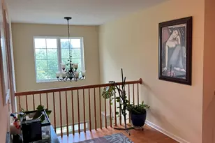 19 N Empress Dr, Hawthorn Woods, IL 60047 - Photo 21