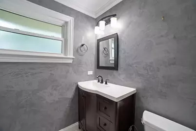 109 Crest Avenue, Elk Grove Village, IL 60007 - Photo 15
