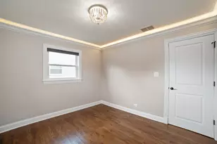 109 Crest Ave, Elk Grove Village, IL 60007 - Photo 21