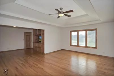 365 Crestwood Road, Wood Dale, IL 60191 - Photo 21