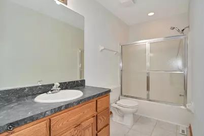 365 Crestwood Road, Wood Dale, IL 60191 - Photo 27