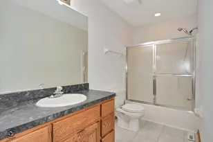 365 Crestwood Rd, Wood Dale, IL 60191 - Photo 27