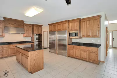 365 Crestwood Road, Wood Dale, IL 60191 - Photo 13