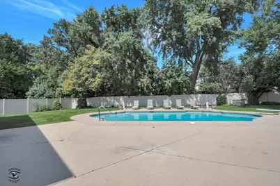 365 Crestwood Road, Wood Dale, IL 60191 - Photo 39