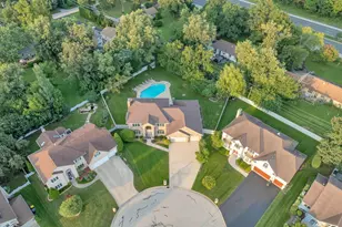 365 Crestwood Rd, Wood Dale, IL 60191 - Photo 41