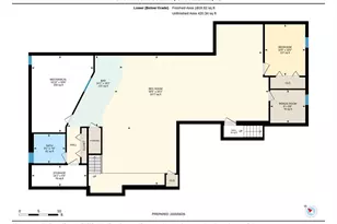 365 Crestwood Rd, Wood Dale, IL 60191 - Photo 47