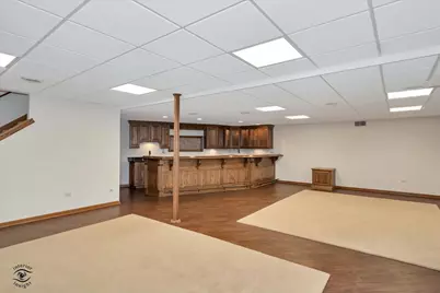 365 Crestwood Road, Wood Dale, IL 60191 - Photo 31