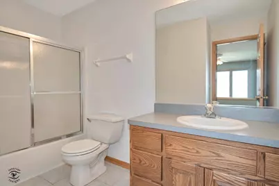 365 Crestwood Road, Wood Dale, IL 60191 - Photo 29