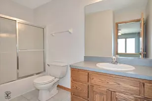 365 Crestwood Rd, Wood Dale, IL 60191 - Photo 29