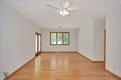 365 Crestwood Road, Wood Dale, IL 60191 - Photo 15