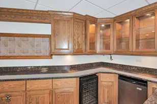 365 Crestwood Rd, Wood Dale, IL 60191 - Photo 33