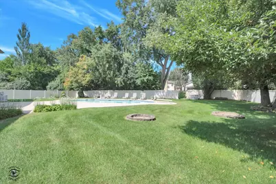 365 Crestwood Road, Wood Dale, IL 60191 - Photo 43