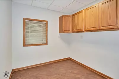 365 Crestwood Road, Wood Dale, IL 60191 - Photo 37