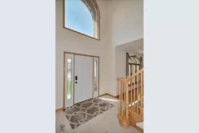 365 Crestwood Road, Wood Dale, IL 60191 - Photo 5