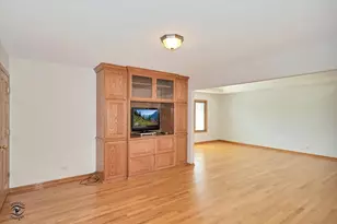 365 Crestwood Rd, Wood Dale, IL 60191 - Photo 23
