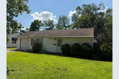 1312 Dellmar Avenue, Joliet, IL 60435 - Photo 3