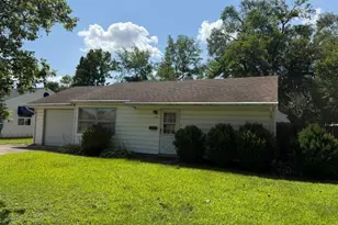 1312 Dellmar Ave, Joliet, IL 60435 - Photo 3