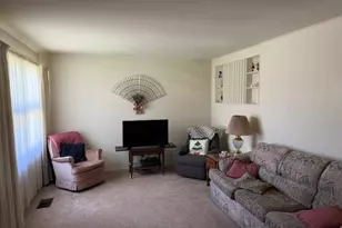 1312 Dellmar Ave, Joliet, IL 60435 - Photo 5