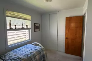 1312 Dellmar Ave, Joliet, IL 60435 - Photo 13