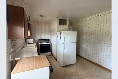 1312 Dellmar Avenue, Joliet, IL 60435 - Photo 7