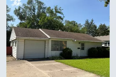 1312 Dellmar Avenue, Joliet, IL 60435 - Photo 1