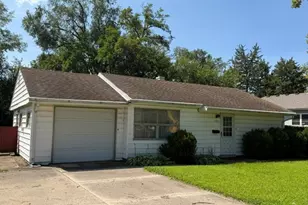 1312 Dellmar Ave, Joliet, IL 60435 - Photo 1