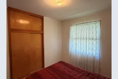 1312 Dellmar Avenue, Joliet, IL 60435 - Photo 11