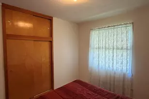 1312 Dellmar Ave, Joliet, IL 60435 - Photo 11