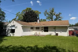1312 Dellmar Ave, Joliet, IL 60435 - Photo 17