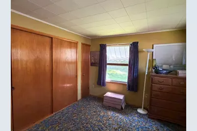 1312 Dellmar Avenue, Joliet, IL 60435 - Photo 15