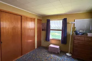1312 Dellmar Ave, Joliet, IL 60435 - Photo 15