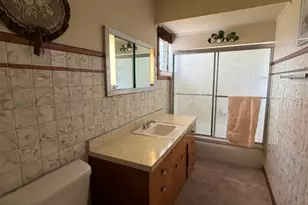 1312 Dellmar Ave, Joliet, IL 60435 - Photo 9